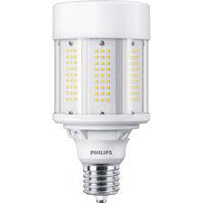 Corepro LED T25 ND 1.7-15W E14 827, 929001325702