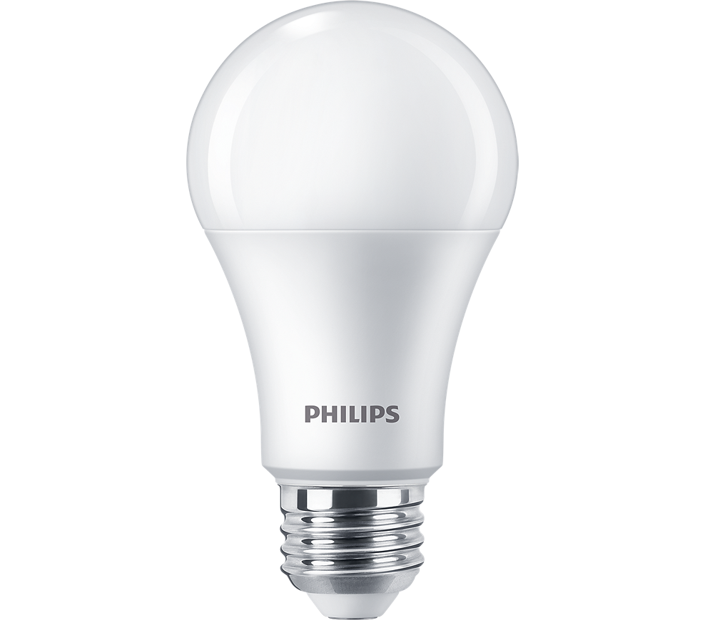 Philips - Plafoniera da esterno SKIES 2xE27/14W/230V IP44 antracite