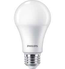 Philips - Plafoniera da esterno SKIES 2xE27/14W/230V IP44 antracite