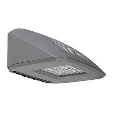 Plafoniera LED Stagna 40W Philips Driver COREPLUS - CCT - 120cm