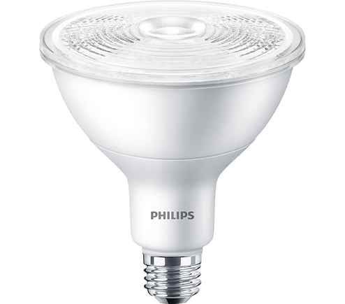 Plafoniera LED Stagna 40W Philips Driver COREPLUS - CCT - 120cm