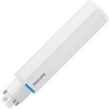 Plafoniera LED Stagna 40W Philips Driver COREPLUS - CCT - 120cm