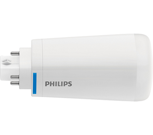 PHILIPS LINEA BRIGHT 28 WATT LED STRIP LIGHT 72 LED PER METER WITH DRIVER  WARM WHITE YELLOW 3000K PH1252 - The Light Kart