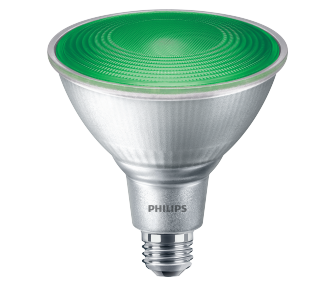 Plafoniera LED Stagna 40W Philips Driver COREPLUS - CCT - 120cm