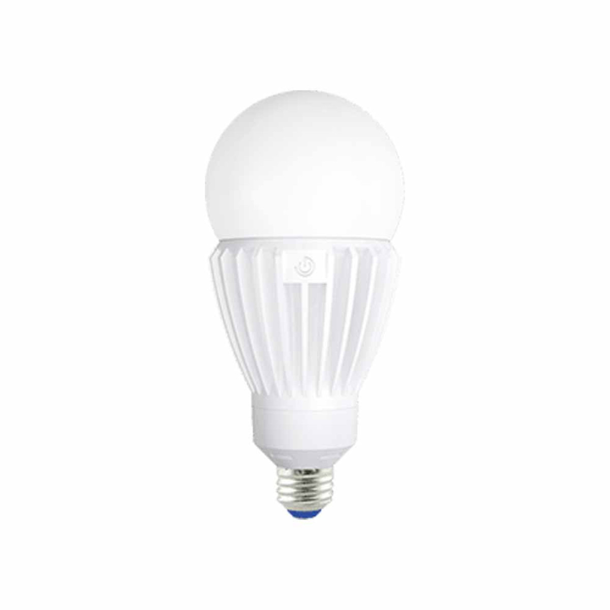 LAMPADINA LED E27 22W 2200LM 3000K