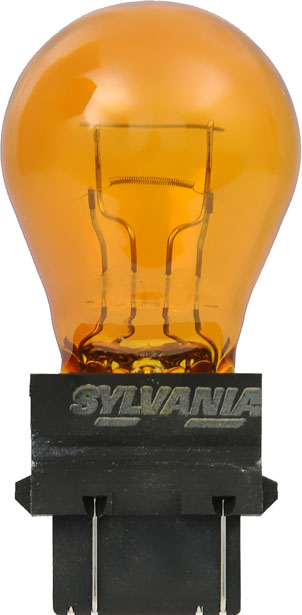 Osram sylvania deals products inc