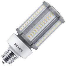 5.5PAR20/LED/F40/927-922/DIM/G/T20 6/1FB