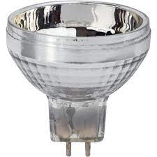 EKP ENA 80W 30V MR16 Halogen Medical Bulb - 54734 Replacement Lamp 