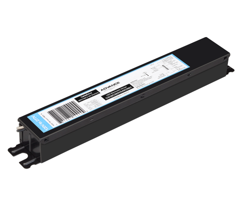 LSI 450mA LED Driver Power Supply