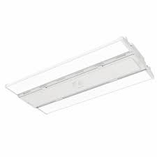 CPHB-48000LM-SEF-GCL-WD-MVOLT-GZ10-35K-80CRI-IE20WCPHE-LSXR6-ANL-DWH