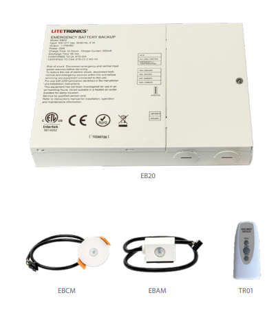 Class 2 LED Constant Voltage Driver, 150 Watt, 120-277VAC Input, 12VDC  Output, 3 Channel Output, 0-10V Dimmable, Aluminum Case, UL Rated, IP68 