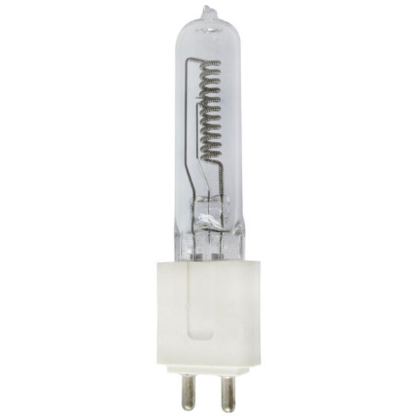 VALUECLA100 13W/840 230VFR E27 FS1 OSRAM Lampada Led LDVVCA100840SG6