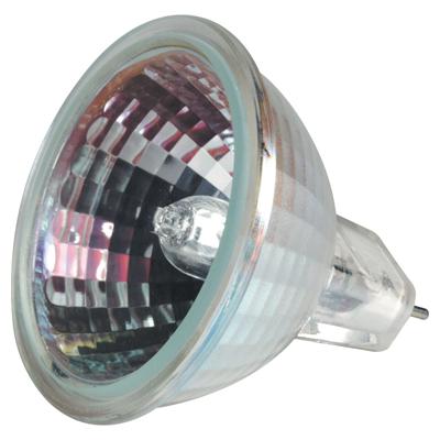 Vendek. Osram R7S - Clear Halogen Reflector - 230W, 5,000 Lumen