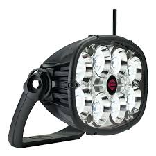 EPH-LS-08-0680N-BLK-57-70-4S-C00-LV-AM-TY-A00-HEG-BP-ST