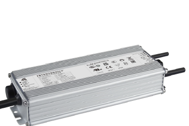 ES LD028H-CU07242-M28E Constant Current LED Driver