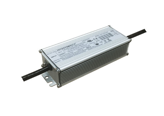 ES LD028H-CU07242-M28E Constant Current LED Driver