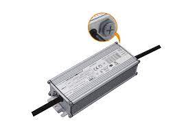 ES LD028H-CU07242-M28E Constant Current LED Driver