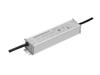 PCV2420 PowerLED, PowerLED LED Driver, 24V Output, 20W Output, 0 → 830mA  Output, Constant Voltage, 773-6992