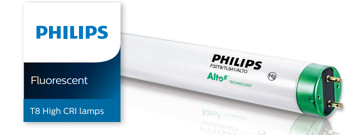 Philips tl950 deals