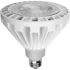 TCP Dimmable 6.5W 2400K 40° LED MR16 LED Bulb, GU5.3 Base