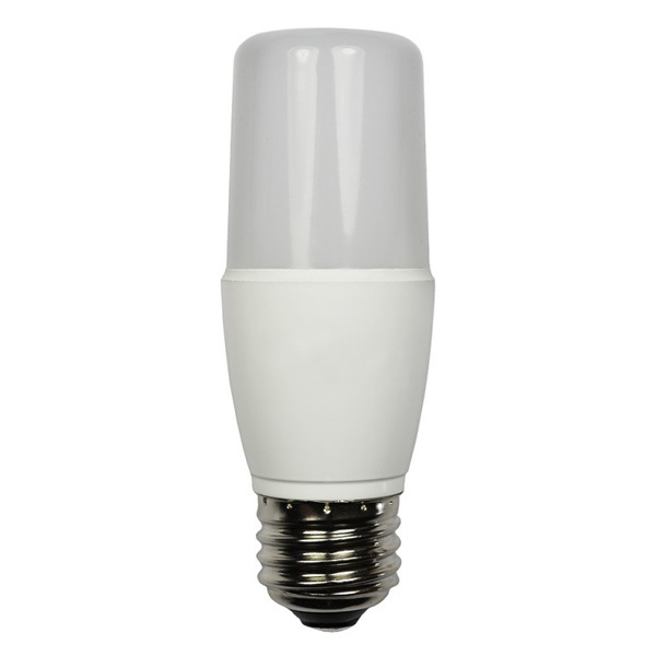 Candela Corporation | LED-T10E26-8W-3K