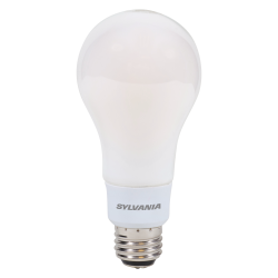 Tubo LED T8 13W 90cm vetro 300º Chip OSRAM 1638Lm