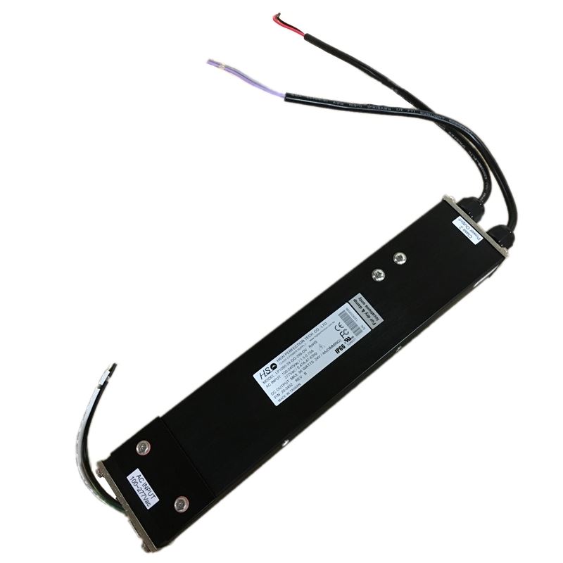 Magtech LP1040-12 LED Driver 12v Constant Voltage 40w