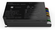 PW50S-M4Z0X1-MCUR-LOG-CH1-CH3/1300MA-CH4-OFF-RDM001-1-SFFFFDFFFF-1C-3L