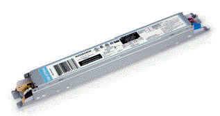 XI220C105V210CNA1 Advance Xitanium Constant Current LED Driver