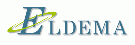 Eldema